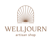 30% Off Welljourn Coupons & Promo Codes 2024