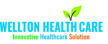 Wellton Health Care Coupons