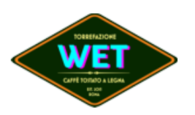 Wet Caffe Coupons