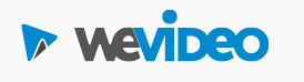 WeVideo Coupons