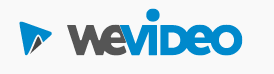 wevideo-coupons