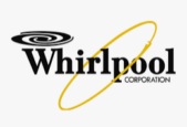 Whirlpool Coupons