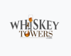 30% Off Whiskey Towers Coupons & Promo Codes 2023