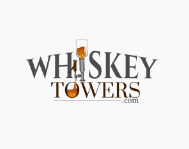 30% Off Whiskey Towers Coupons & Promo Codes 2023