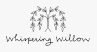 Whispering Willow Coupons