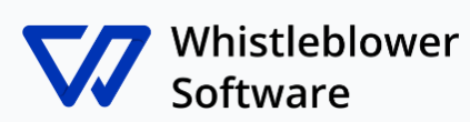 Whistleblower Software Coupons