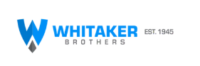 Whitaker Brothers Coupons