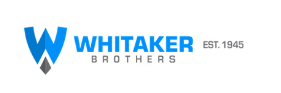 30% Off Whitaker Brothers Coupons & Promo Codes 2024