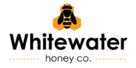 White Water Honey Coupons