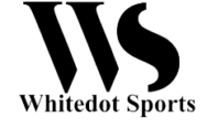 Whitedot Sports Coupons