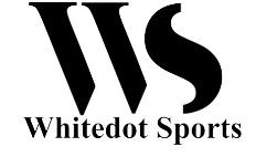 30% Off Whitedot Sports Coupons & Promo Codes 2024