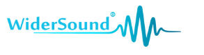 Wider Sound Coupons