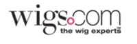 Wigs.Com Coupons