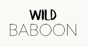 Wild Baboon Coupons