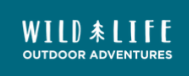 Wild Life Adventures Coupons