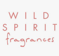 Wild Spirit Fragrances Coupons