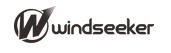 30% Off Windseeker Electric Skateboard Coupons & Promo Codes 2024