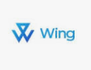 30% Off Wing Assistant Coupons & Promo Codes 2024