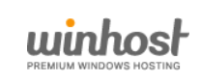 Winhost Coupons