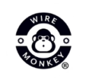 Wire Monkey Coupons