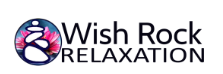 Wish Rock Relaxation Coupons