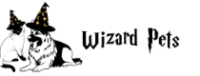 WizardPet Coupons