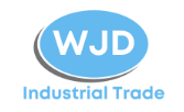 Wjd Industrial Coupons