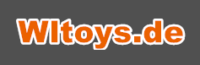 Wltoys Coupons