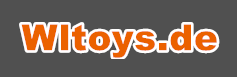 Wltoys Coupons