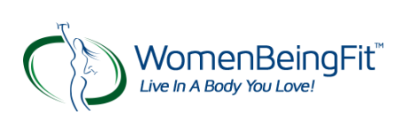 Women Getting Fit Coupons