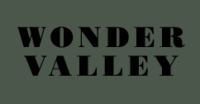 Wonder Valley Coupons