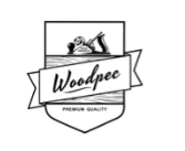 Wood Pec Studio Coupons