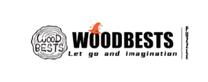 30% Off Woodbests Coupons & Promo Codes 2024