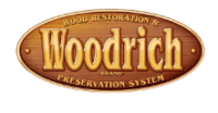 Woodrich Coupons