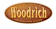 Woodrich Coupons