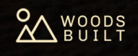 Woods Built Coupons