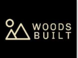 Woodsbuilt Coupons