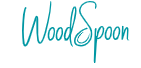Woodspoon Coupons