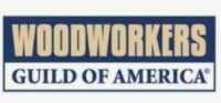 Woodworkers Guild Of America Coupons