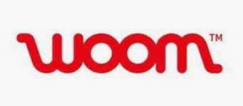 Woom Bikes Coupons