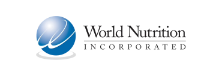 World Nutrition Coupons