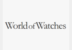 World Of Watches Coupons
