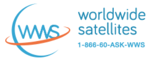 Worldwidesatellites Coupons