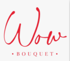 30% Off WOW Bouquet Coupons & Promo Codes 2024