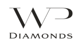 WP Diamonds Coupons