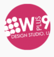 Wplus9 Design Coupons