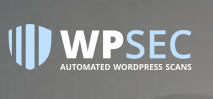 Wpsec Coupons