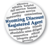 30% Off Wyoming Discount Registered Coupons & Promo Codes 2024