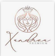 Xandrea Premium Coupons