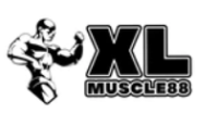 Xlmuscle88 Coupons